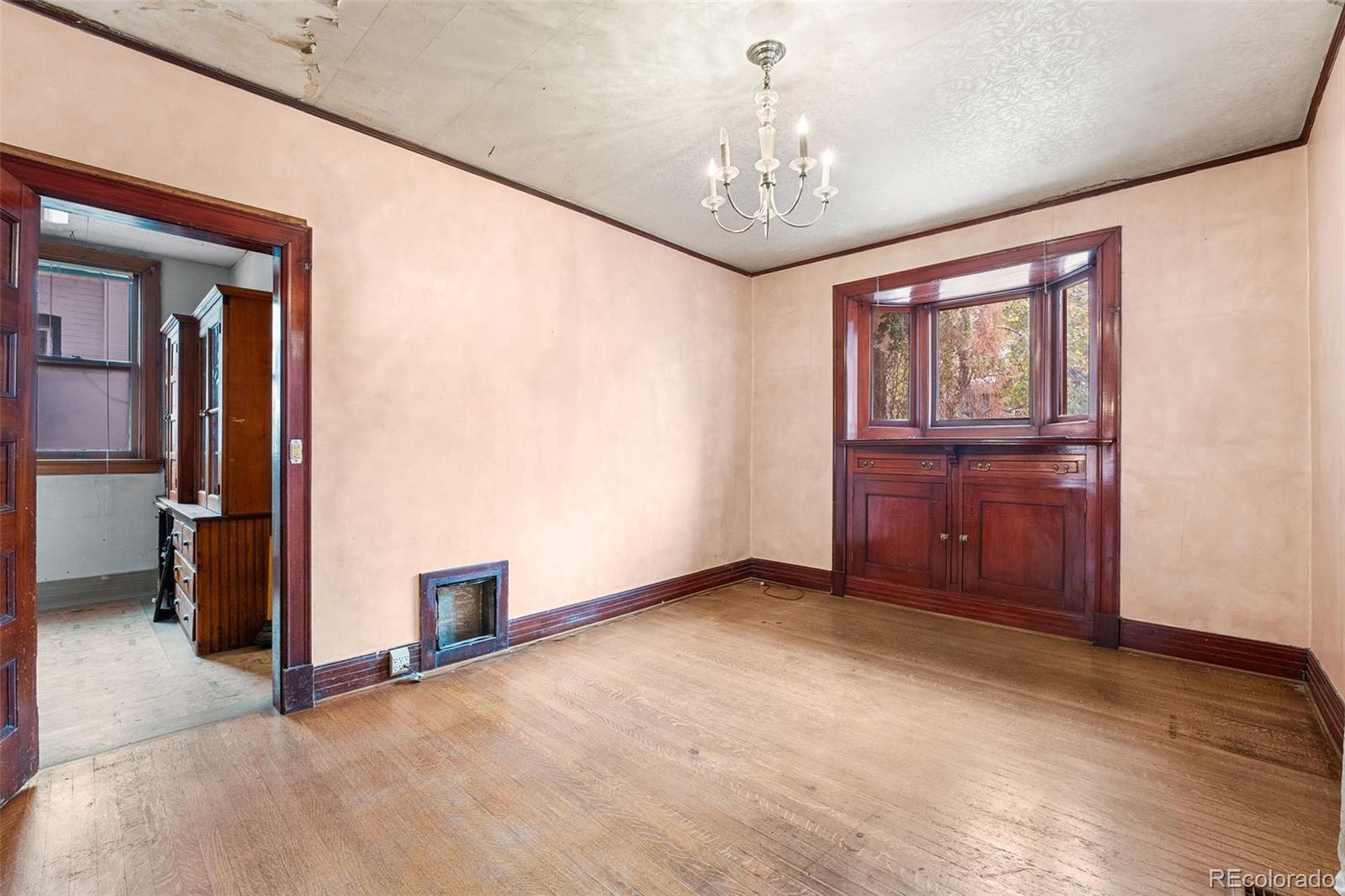 MLS Image #13 for 1234 n downing street,denver, Colorado