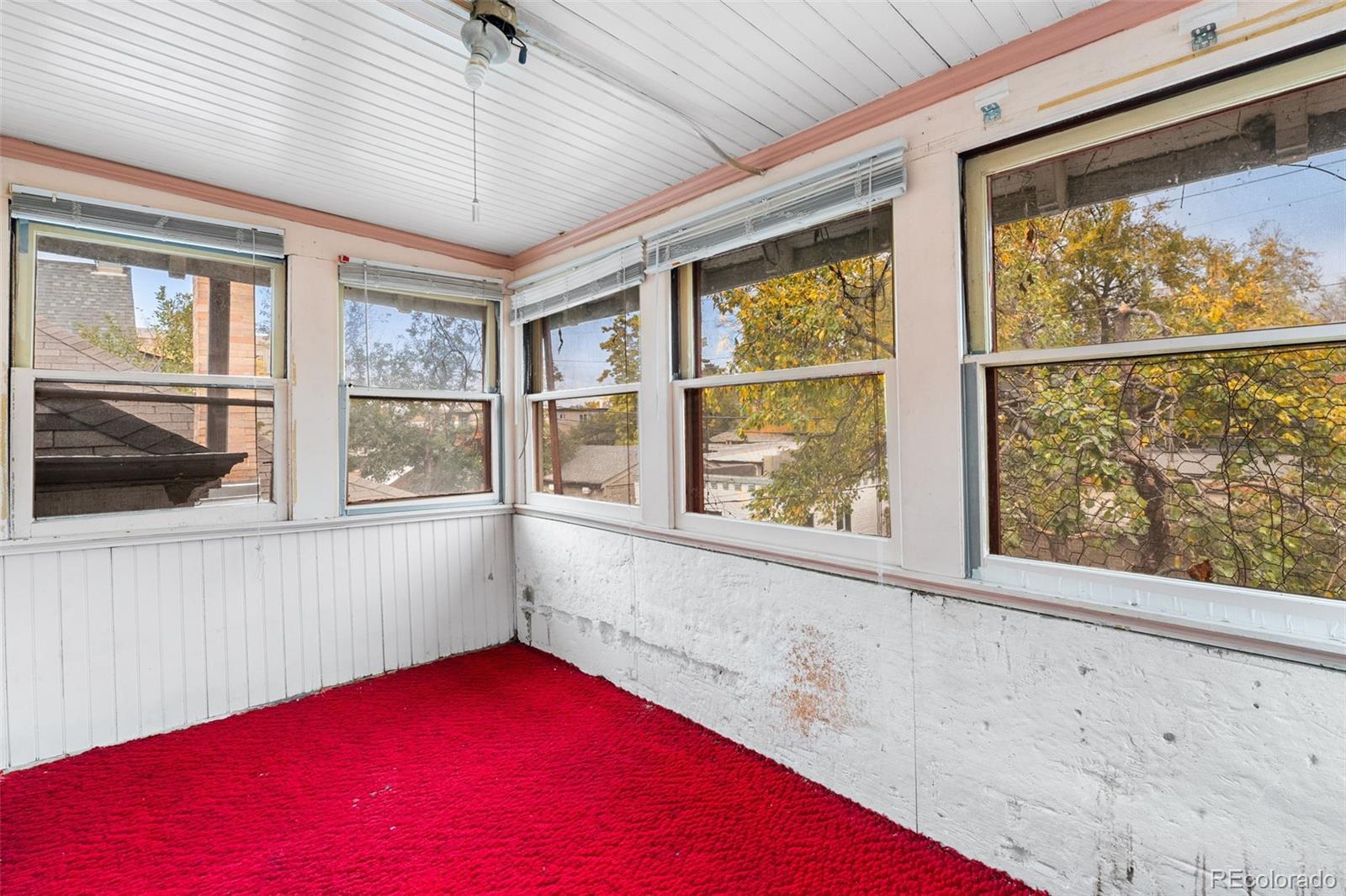 MLS Image #28 for 1234 n downing street,denver, Colorado