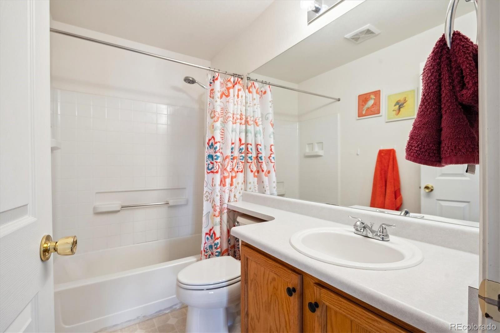 MLS Image #19 for 19757 e 47th place,denver, Colorado