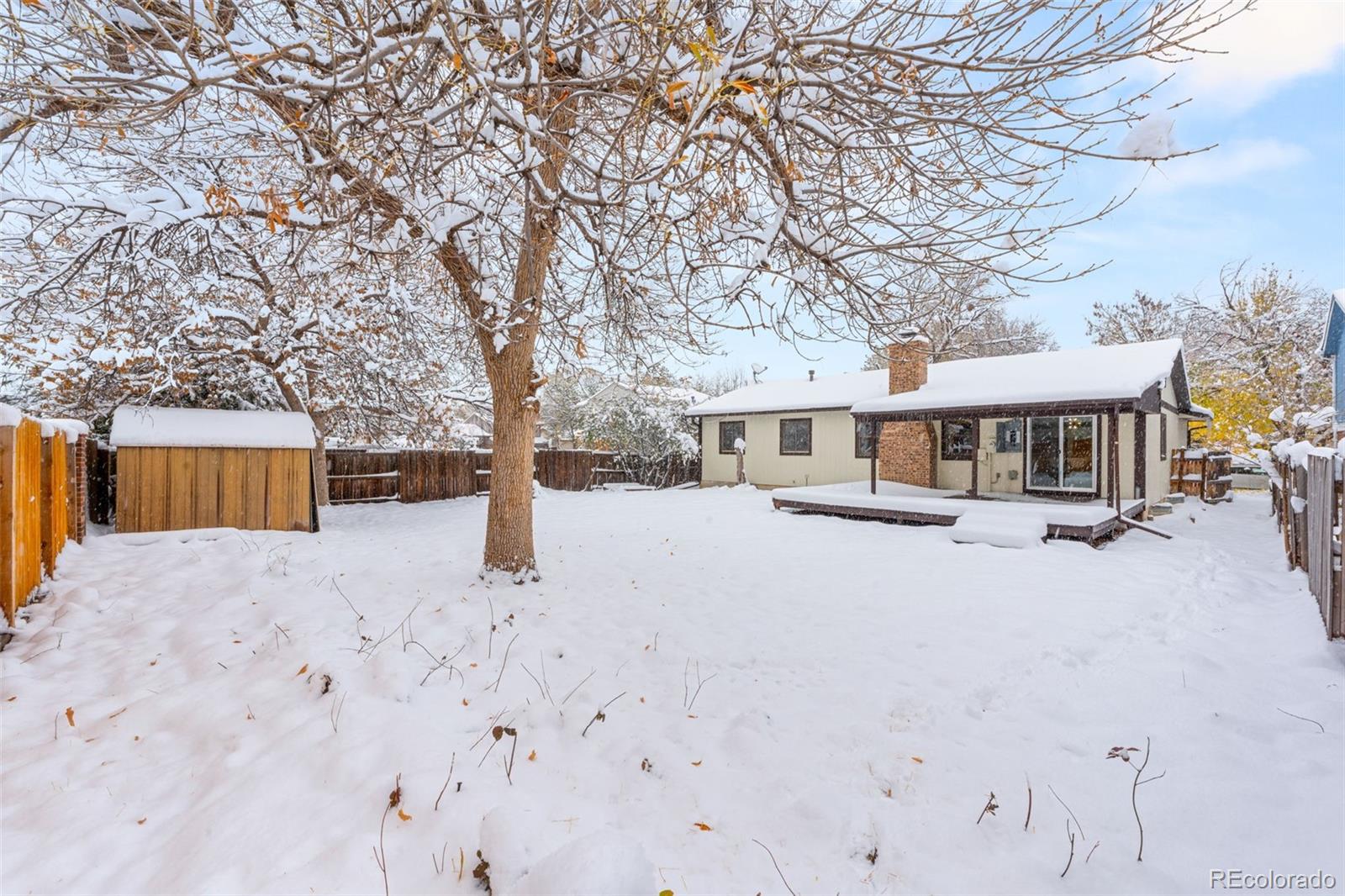 MLS Image #25 for 1613 s dawson way,aurora, Colorado