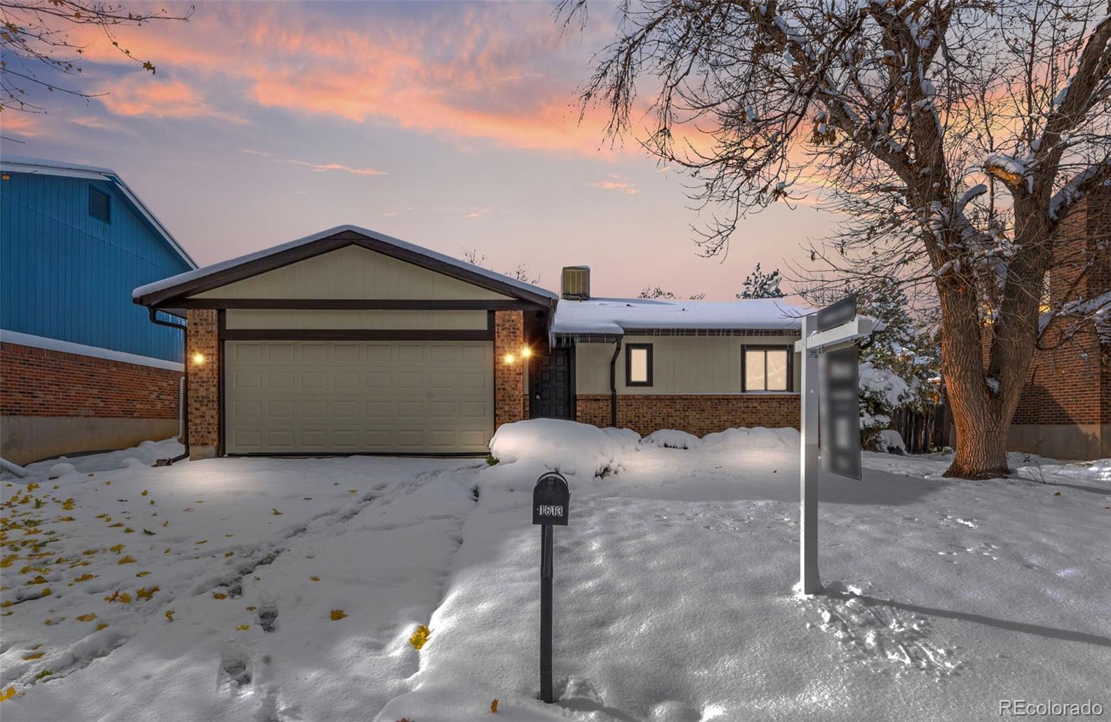 MLS Image #28 for 1613 s dawson way,aurora, Colorado