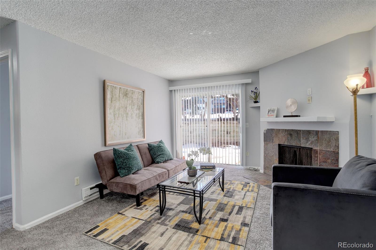 MLS Image #0 for 14602 e 2nd avenue 100c,aurora, Colorado