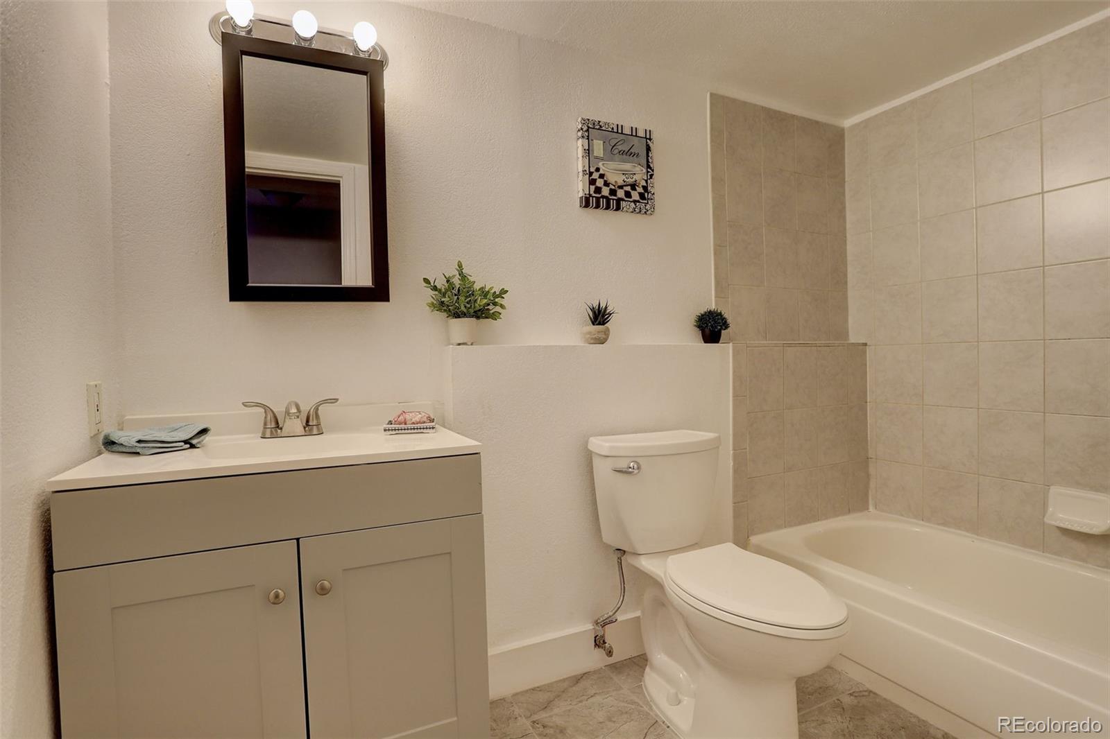 MLS Image #10 for 14602 e 2nd avenue 100c,aurora, Colorado