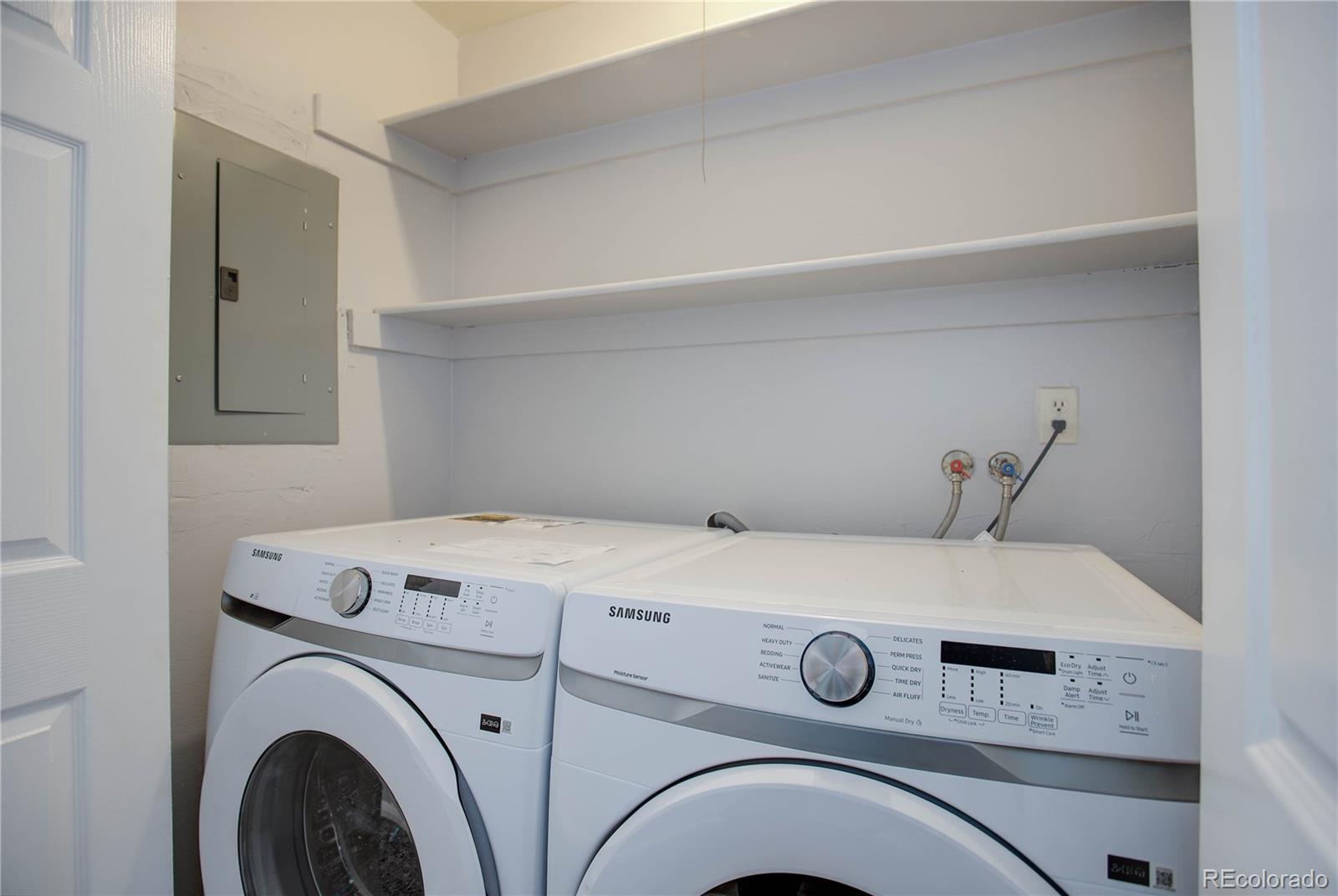 MLS Image #11 for 14602 e 2nd avenue 100c,aurora, Colorado