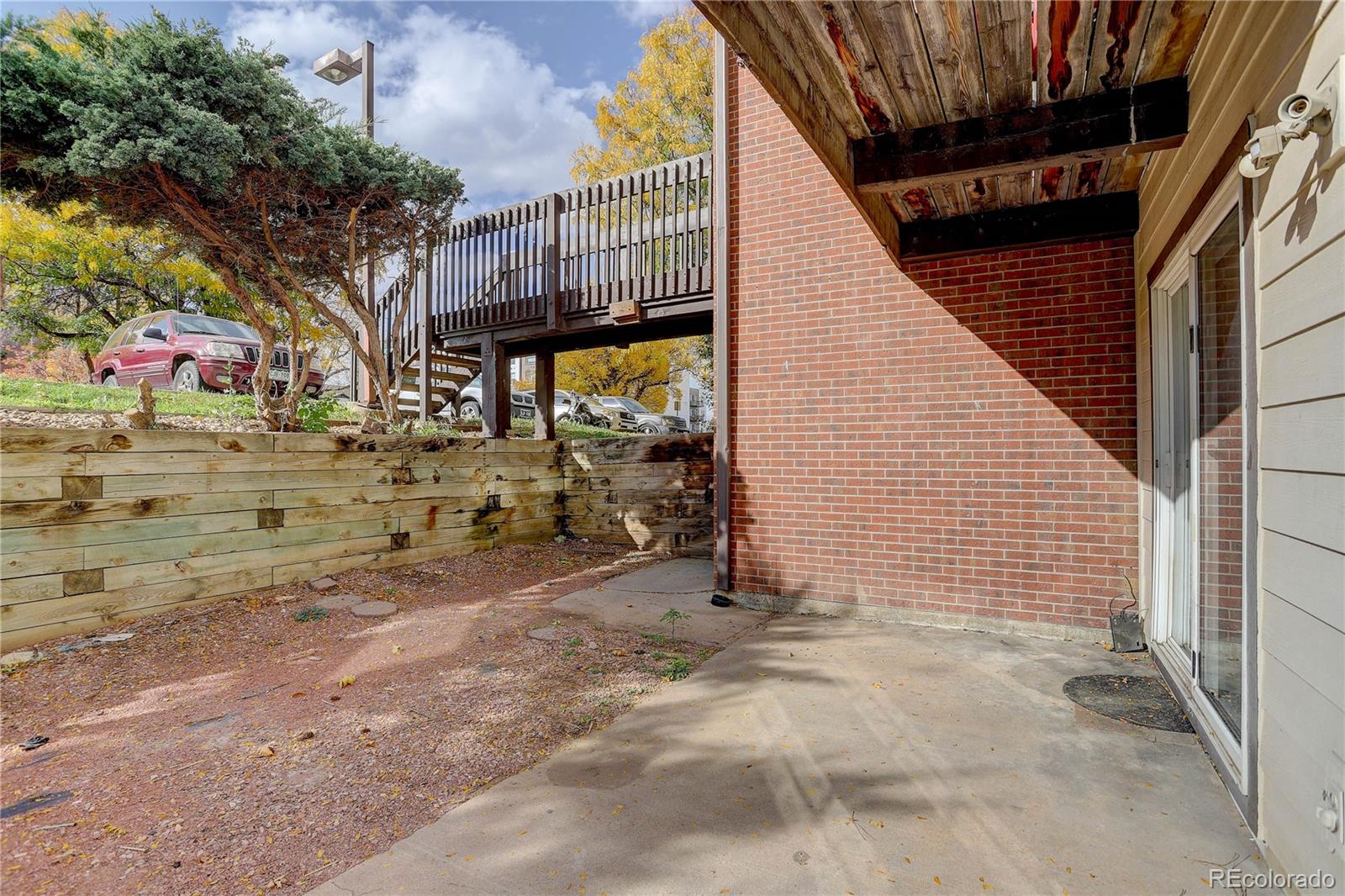 MLS Image #12 for 14602 e 2nd avenue 100c,aurora, Colorado