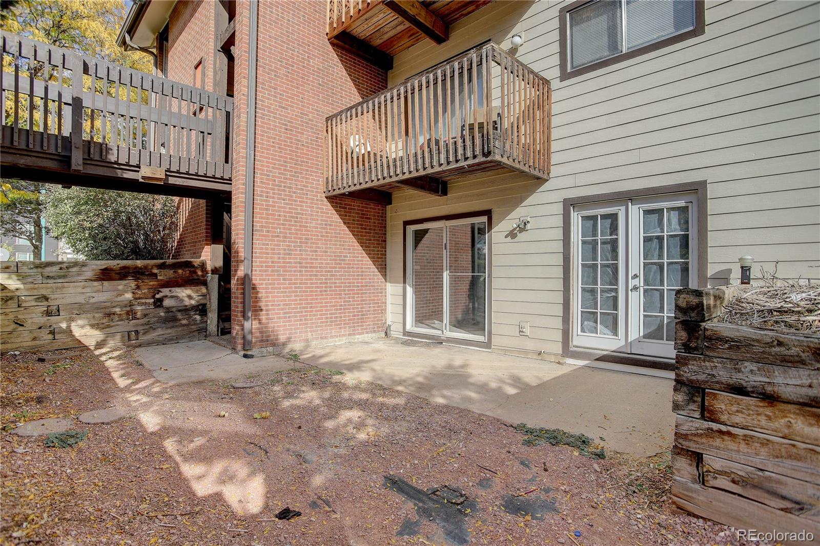 MLS Image #13 for 14602 e 2nd avenue 100c,aurora, Colorado