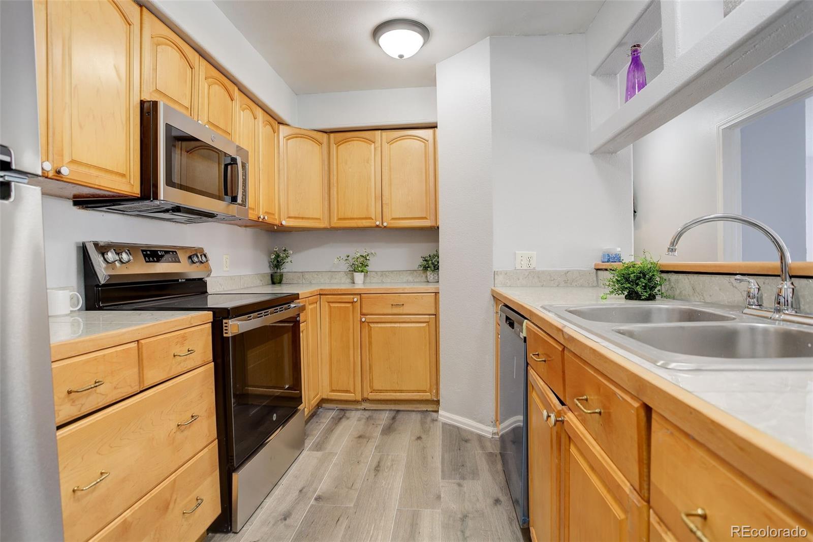 MLS Image #2 for 14602 e 2nd avenue 100c,aurora, Colorado