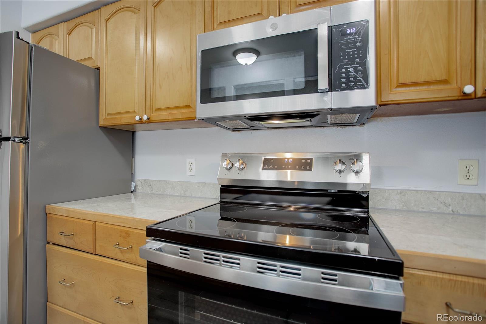 MLS Image #3 for 14602 e 2nd avenue 100c,aurora, Colorado