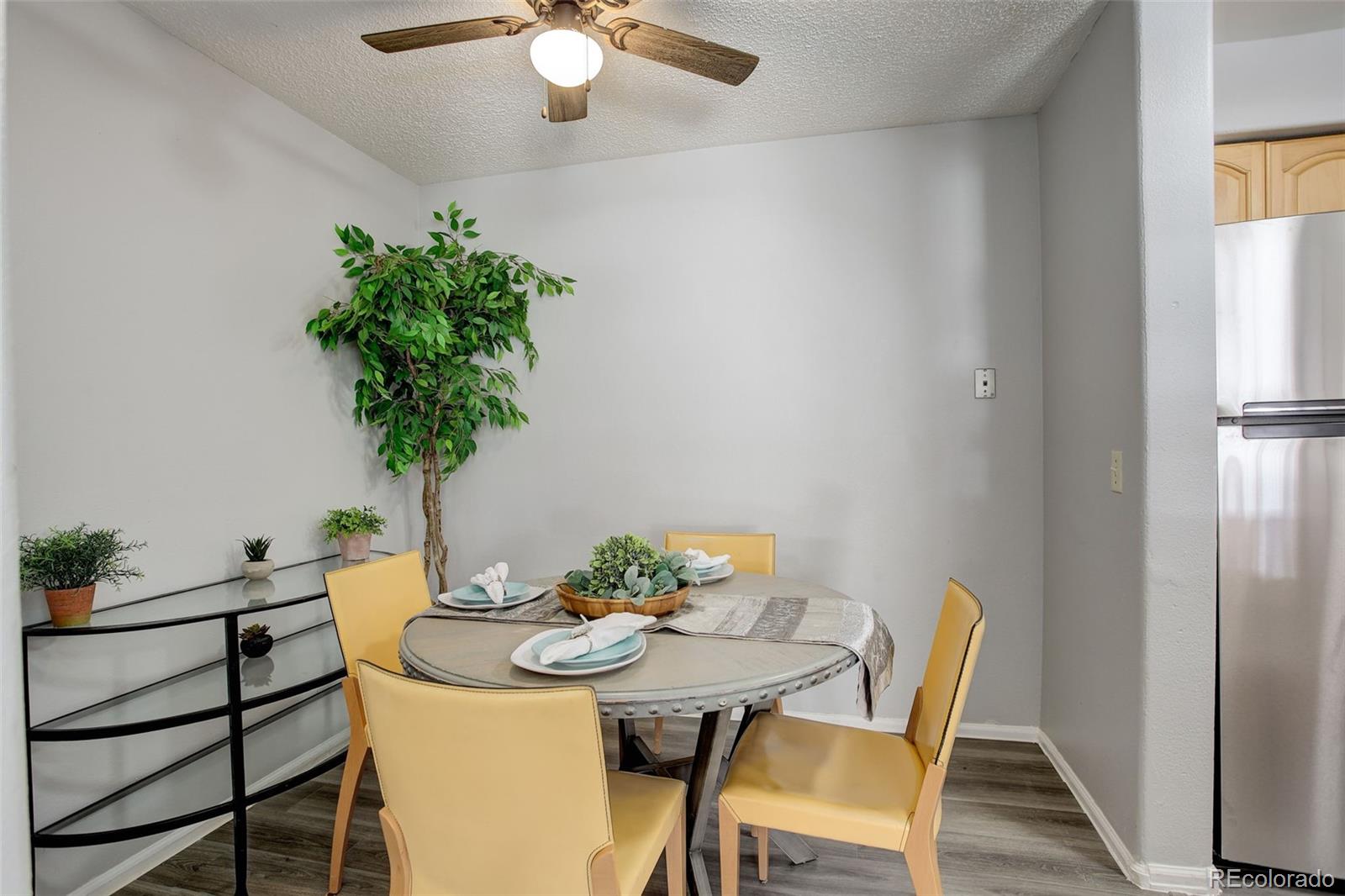 MLS Image #4 for 14602 e 2nd avenue 100c,aurora, Colorado