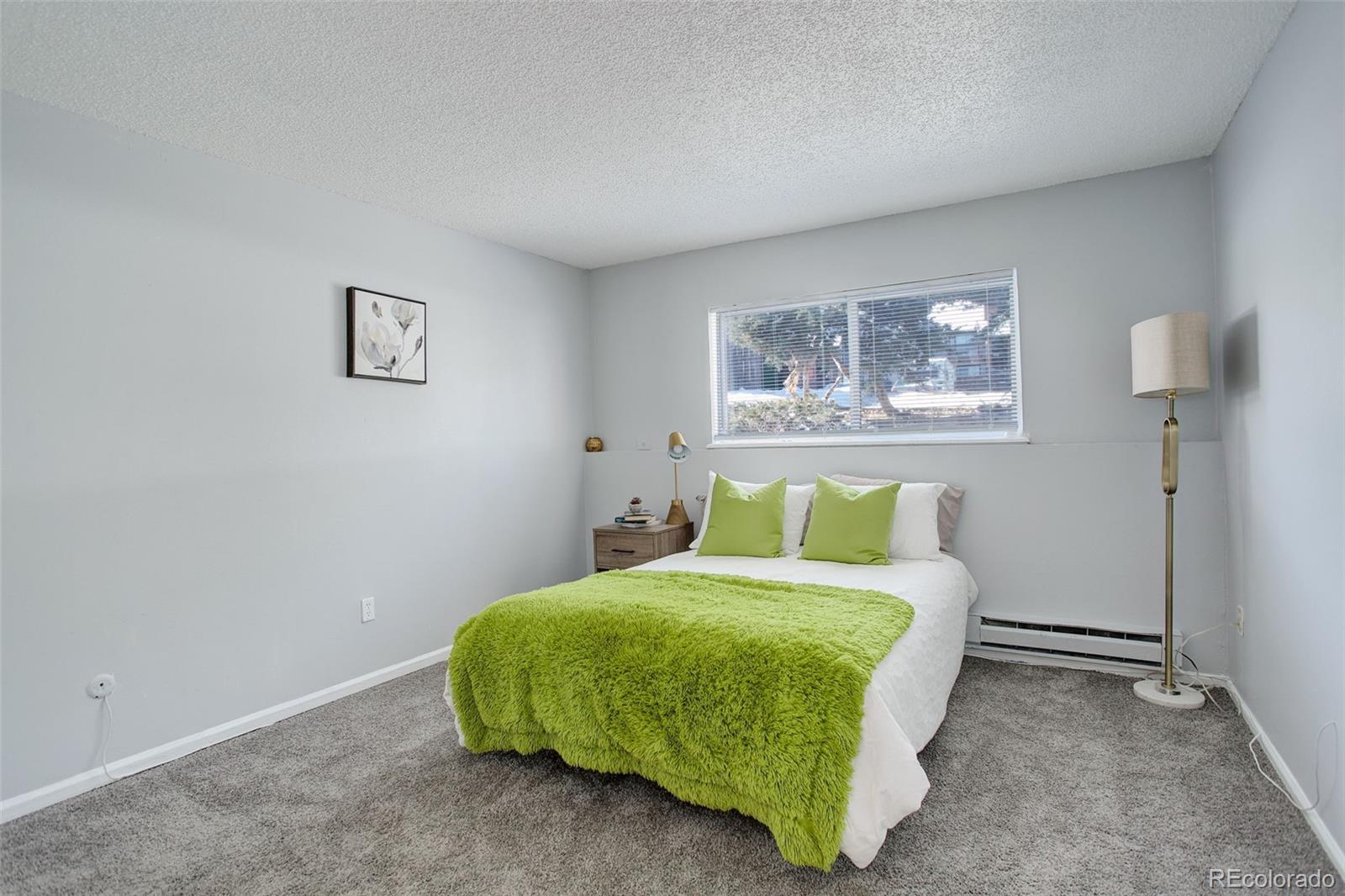 MLS Image #5 for 14602 e 2nd avenue 100c,aurora, Colorado