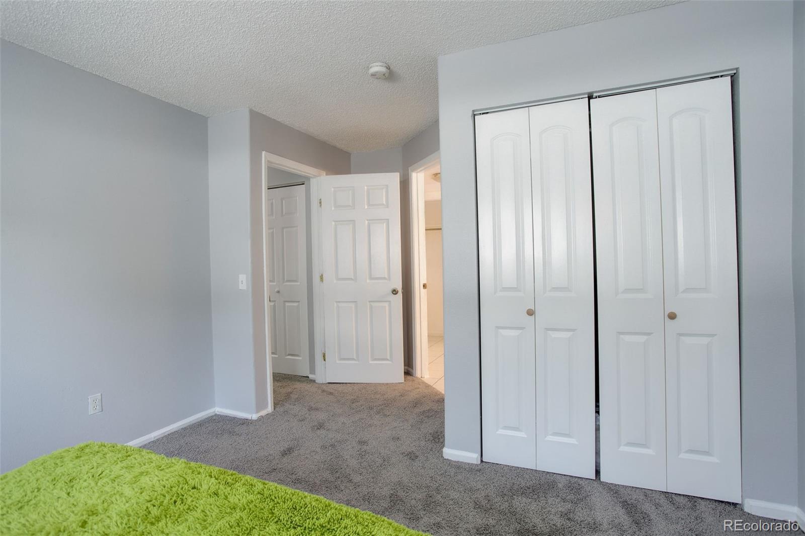 MLS Image #6 for 14602 e 2nd avenue 100c,aurora, Colorado