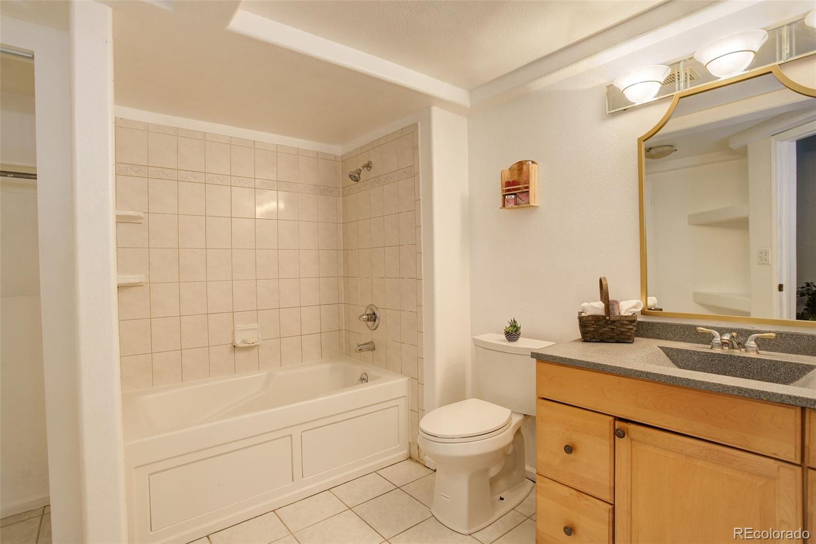 MLS Image #7 for 14602 e 2nd avenue 100c,aurora, Colorado