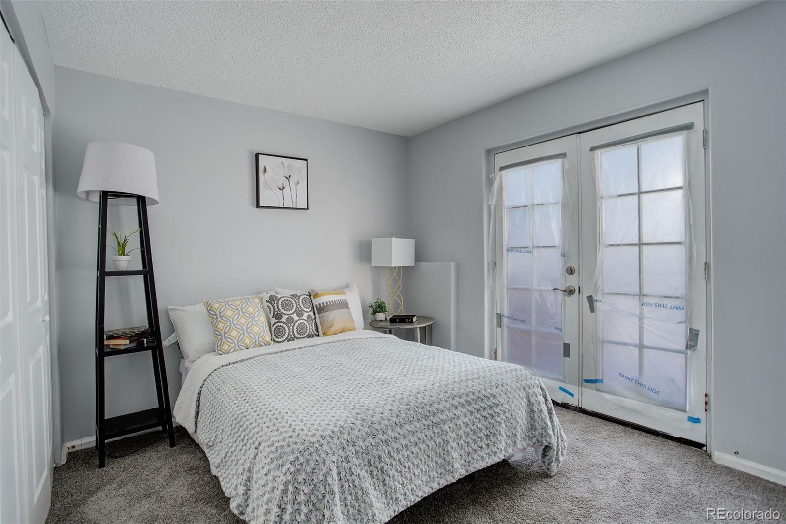 MLS Image #8 for 14602 e 2nd avenue 100c,aurora, Colorado