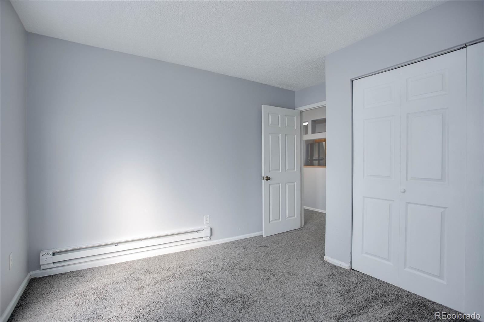 MLS Image #9 for 14602 e 2nd avenue 100c,aurora, Colorado