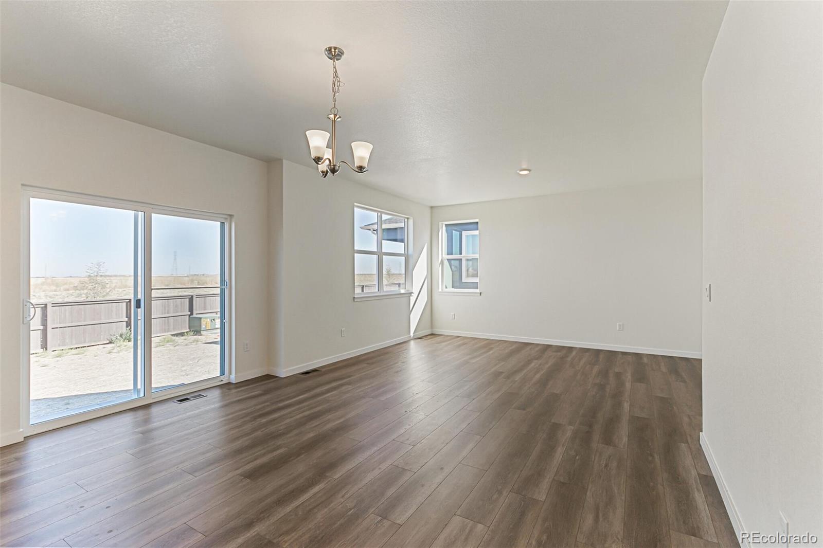 MLS Image #8 for 9942  cathay street,commerce city, Colorado