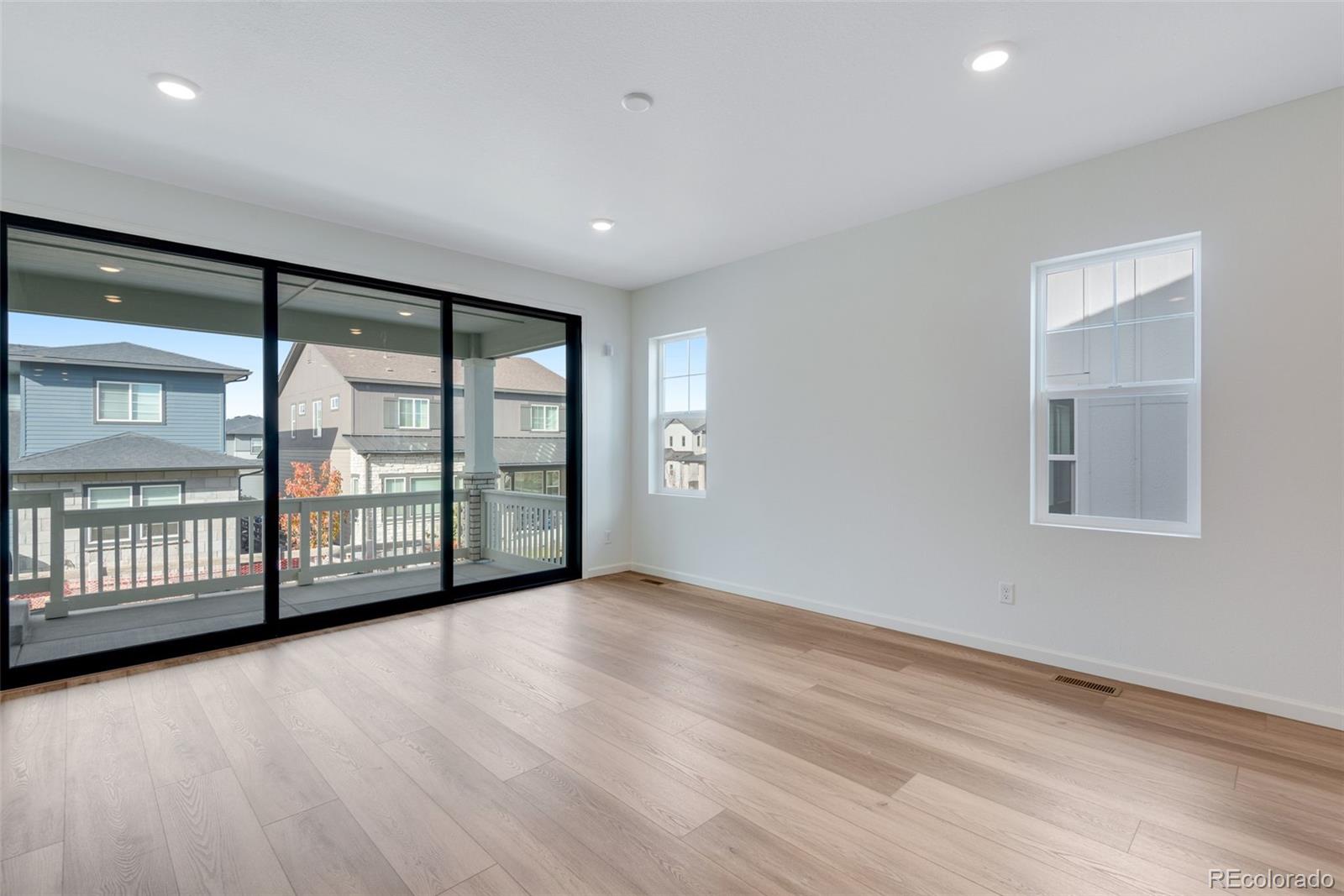 MLS Image #10 for 8589  eckley street,littleton, Colorado