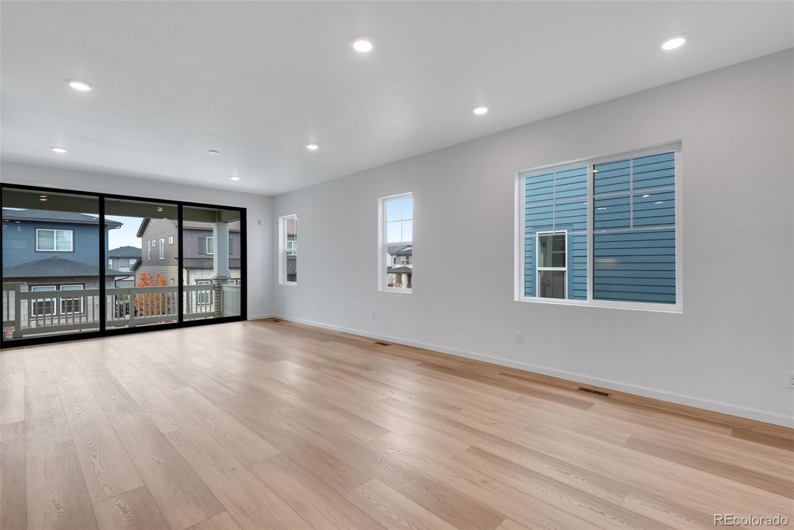 MLS Image #11 for 8589  eckley street,littleton, Colorado