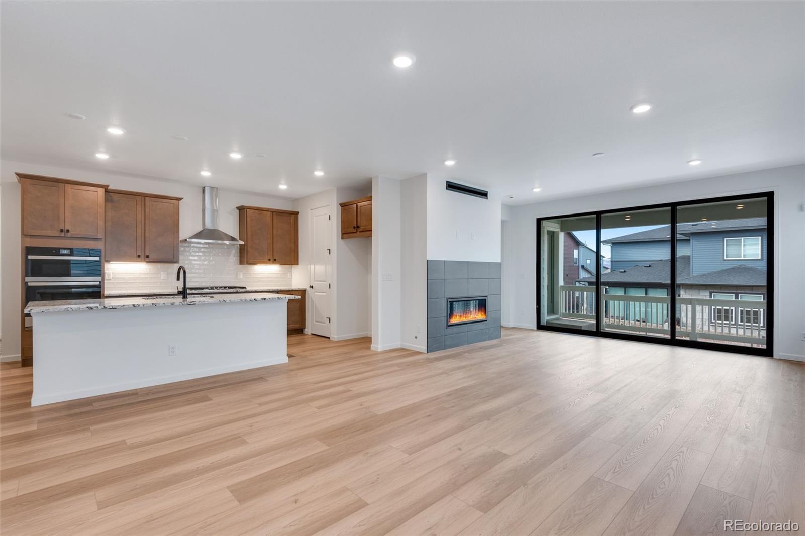 MLS Image #13 for 8589  eckley street,littleton, Colorado