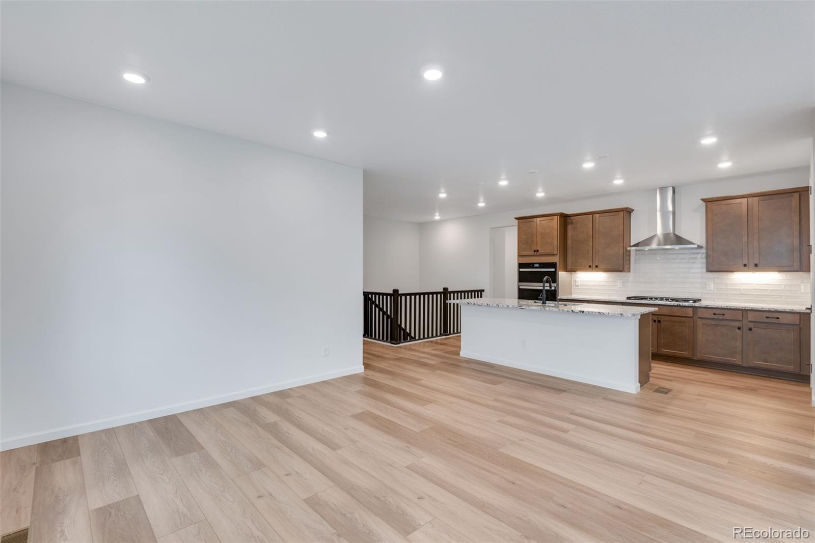 MLS Image #14 for 8589  eckley street,littleton, Colorado