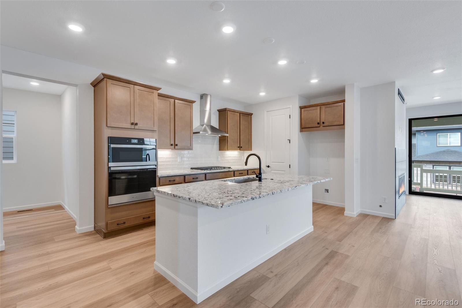 MLS Image #15 for 8589  eckley street,littleton, Colorado