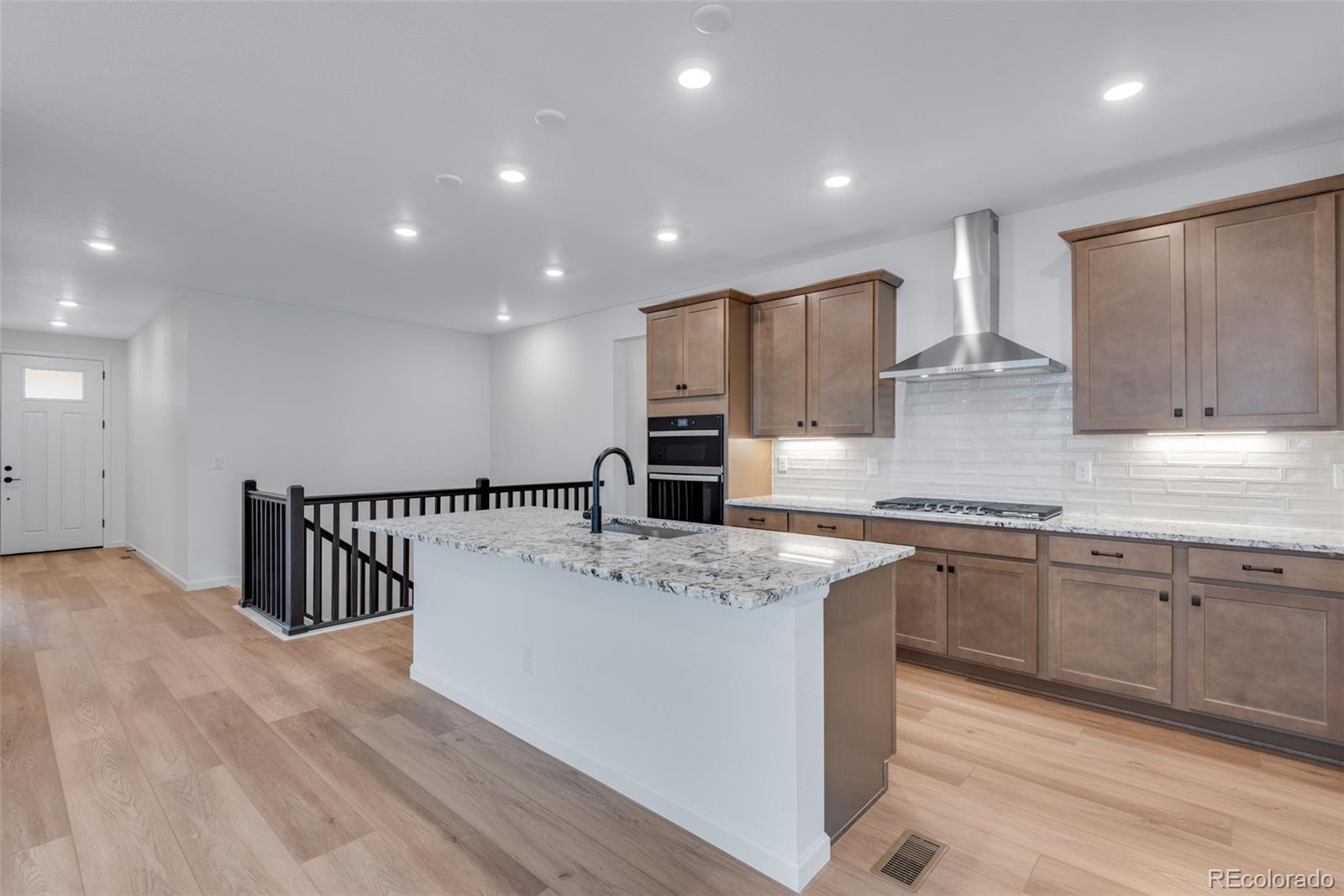 MLS Image #16 for 8589  eckley street,littleton, Colorado