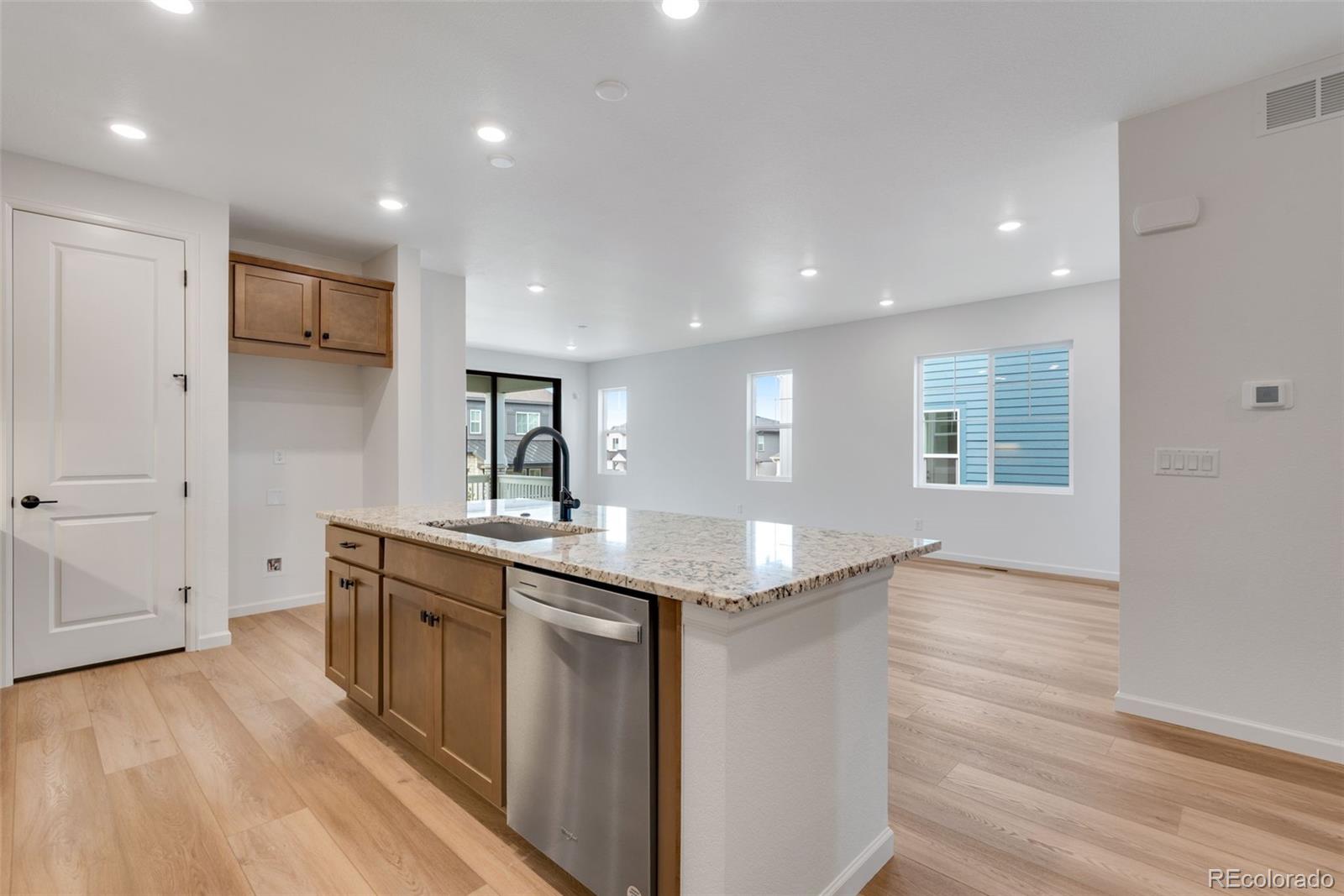MLS Image #18 for 8589  eckley street,littleton, Colorado