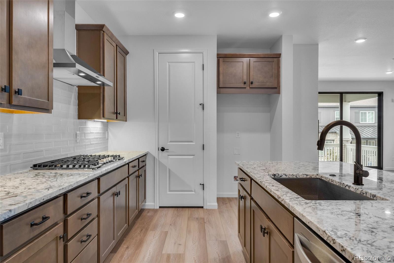 MLS Image #19 for 8589  eckley street,littleton, Colorado