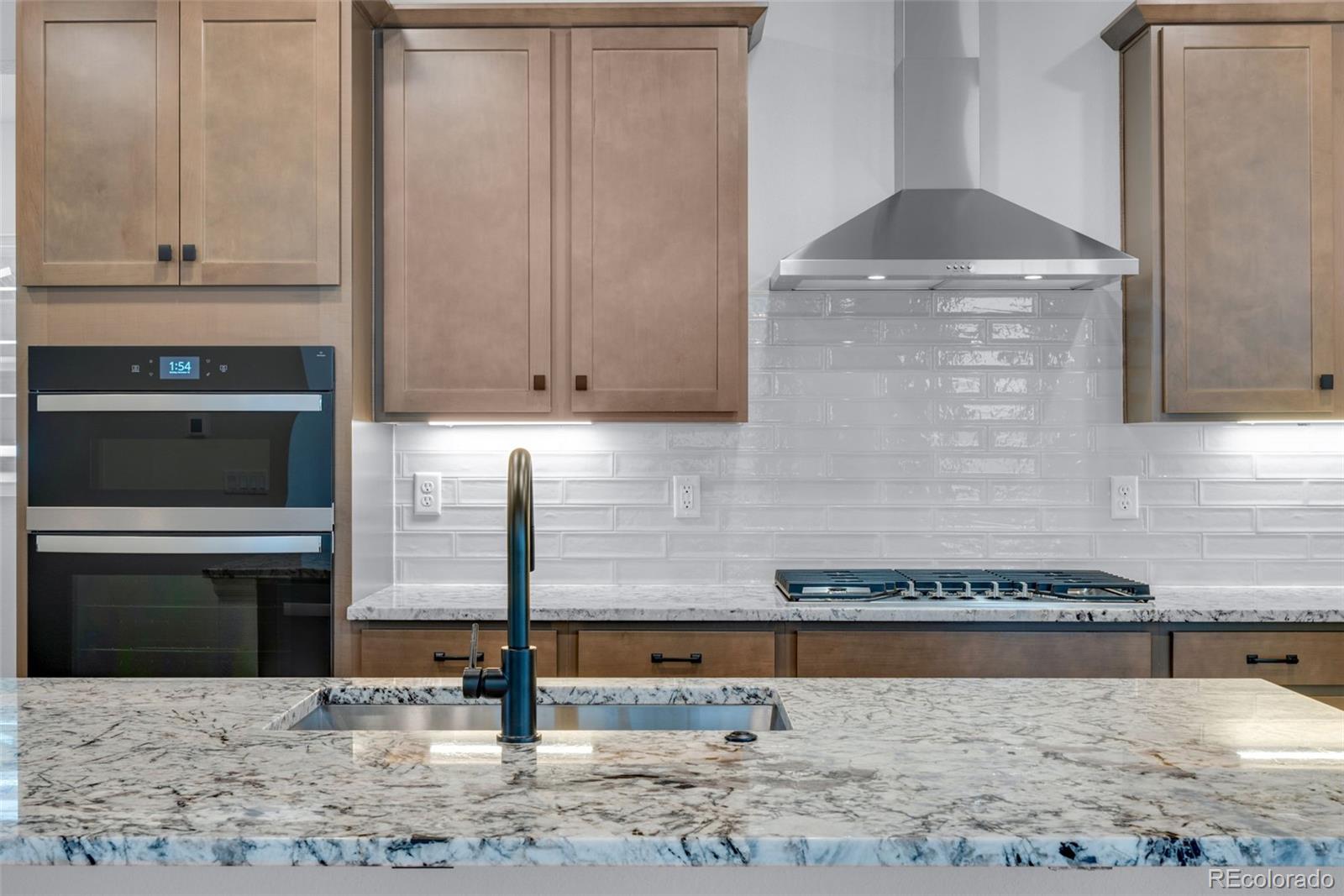 MLS Image #21 for 8589  eckley street,littleton, Colorado