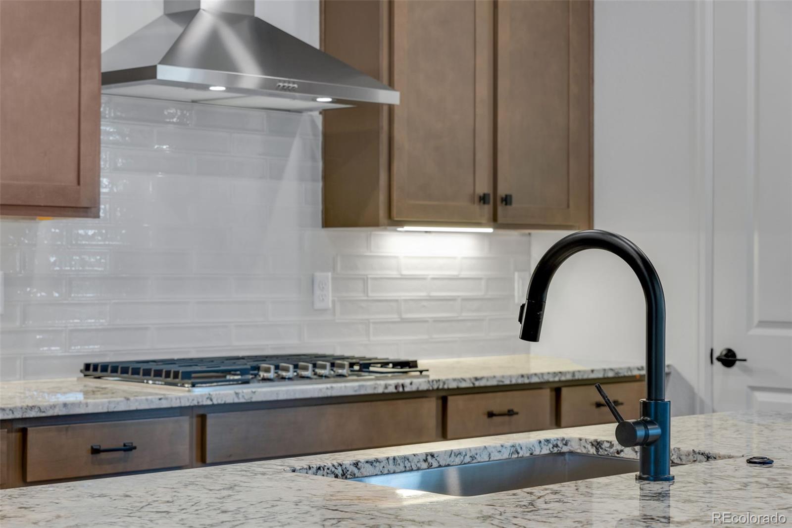 MLS Image #22 for 8589  eckley street,littleton, Colorado