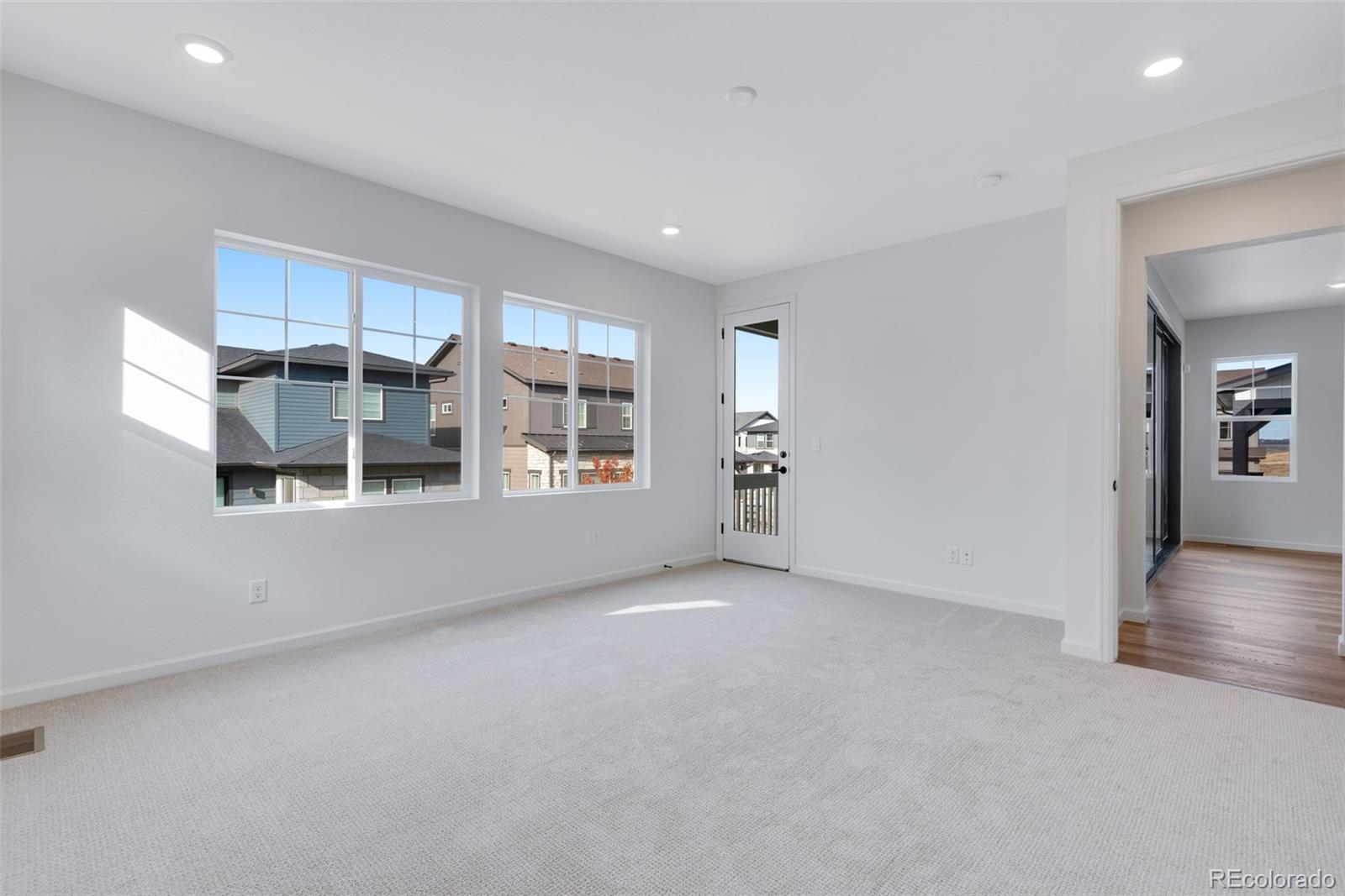 MLS Image #24 for 8589  eckley street,littleton, Colorado