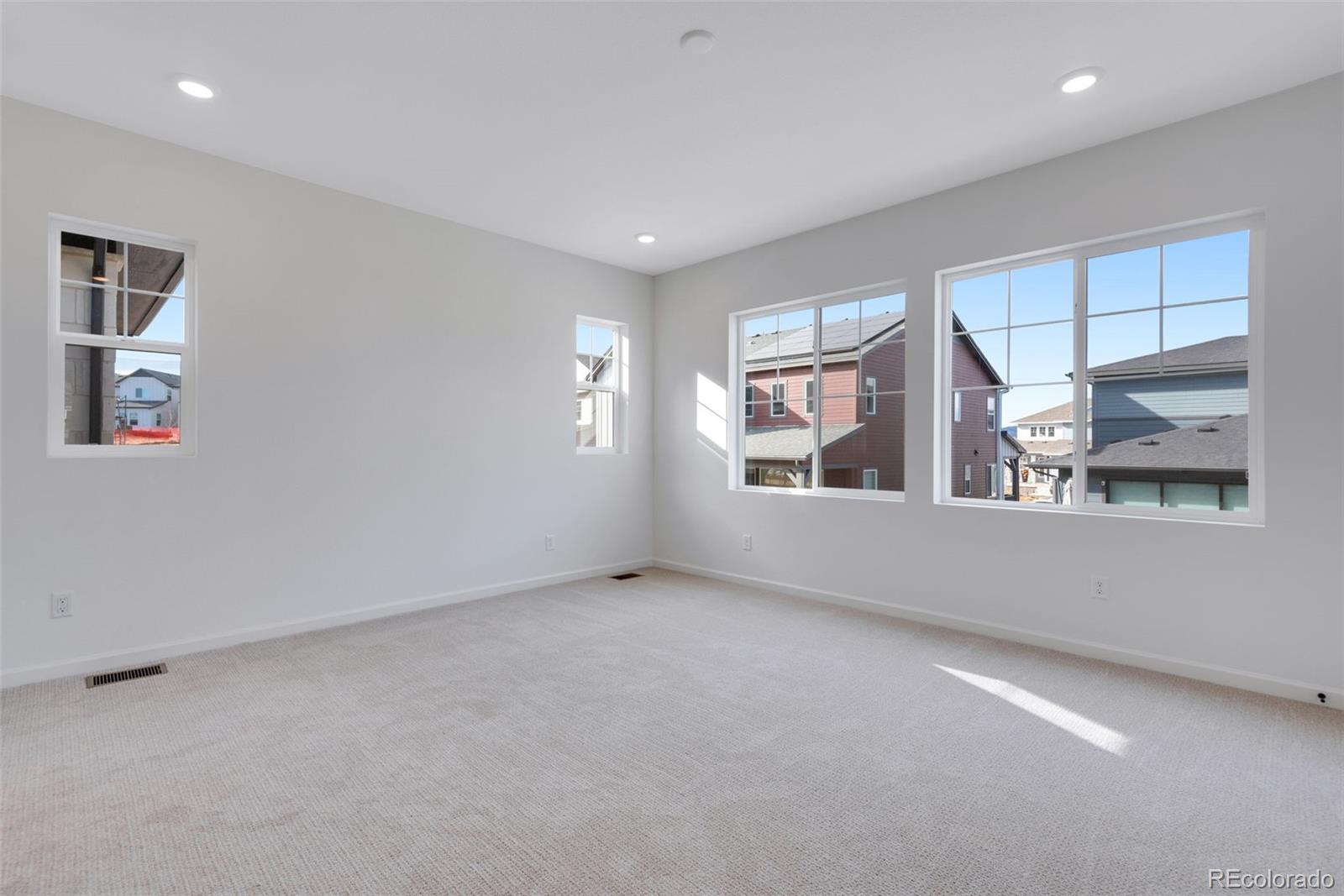 MLS Image #25 for 8589  eckley street,littleton, Colorado
