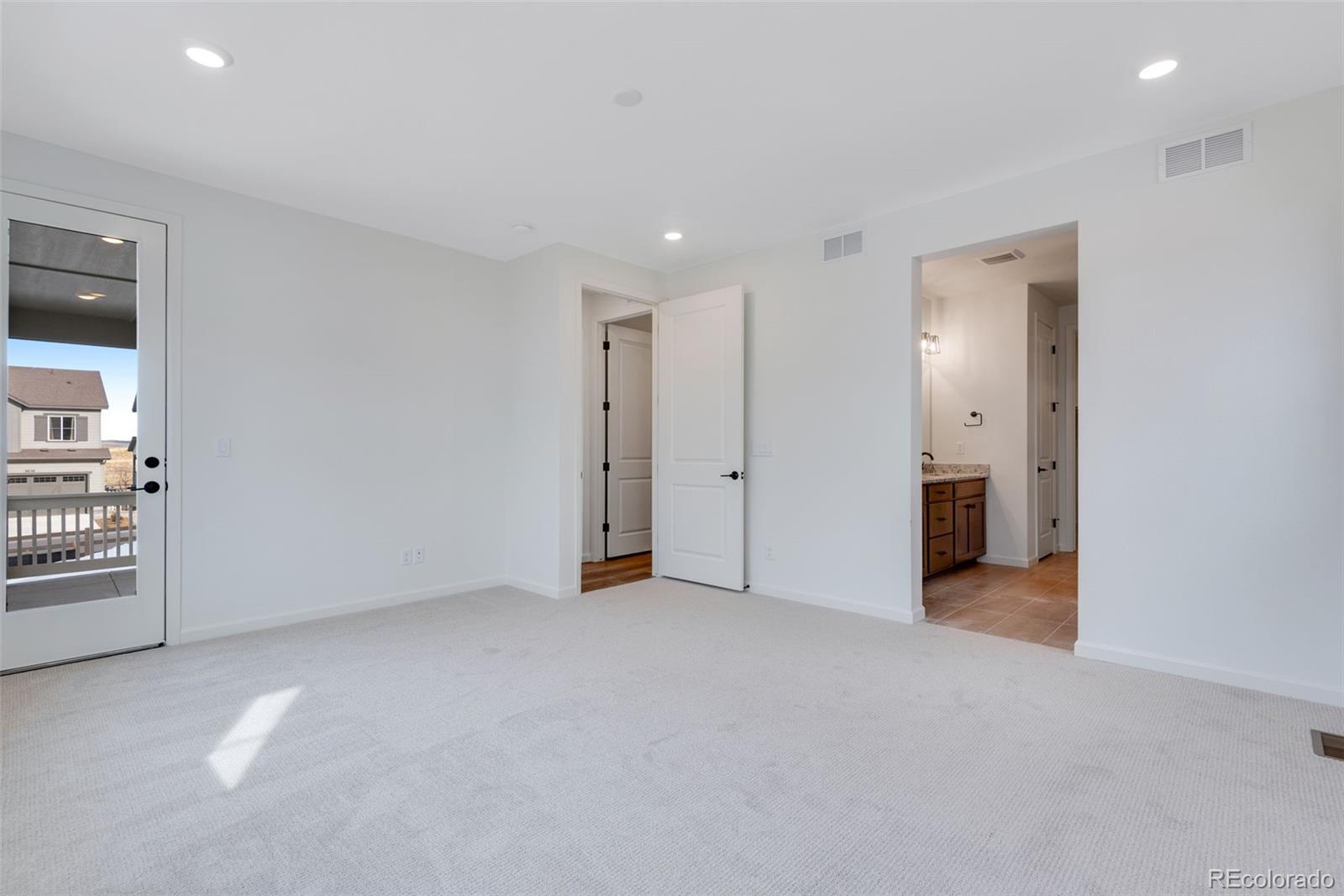 MLS Image #26 for 8589  eckley street,littleton, Colorado