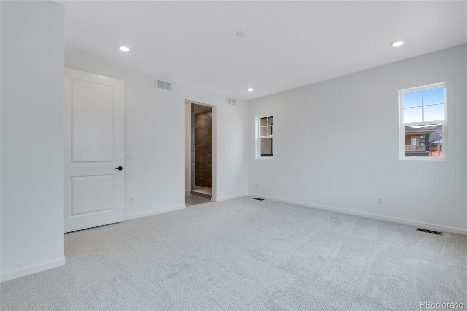 MLS Image #27 for 8589  eckley street,littleton, Colorado