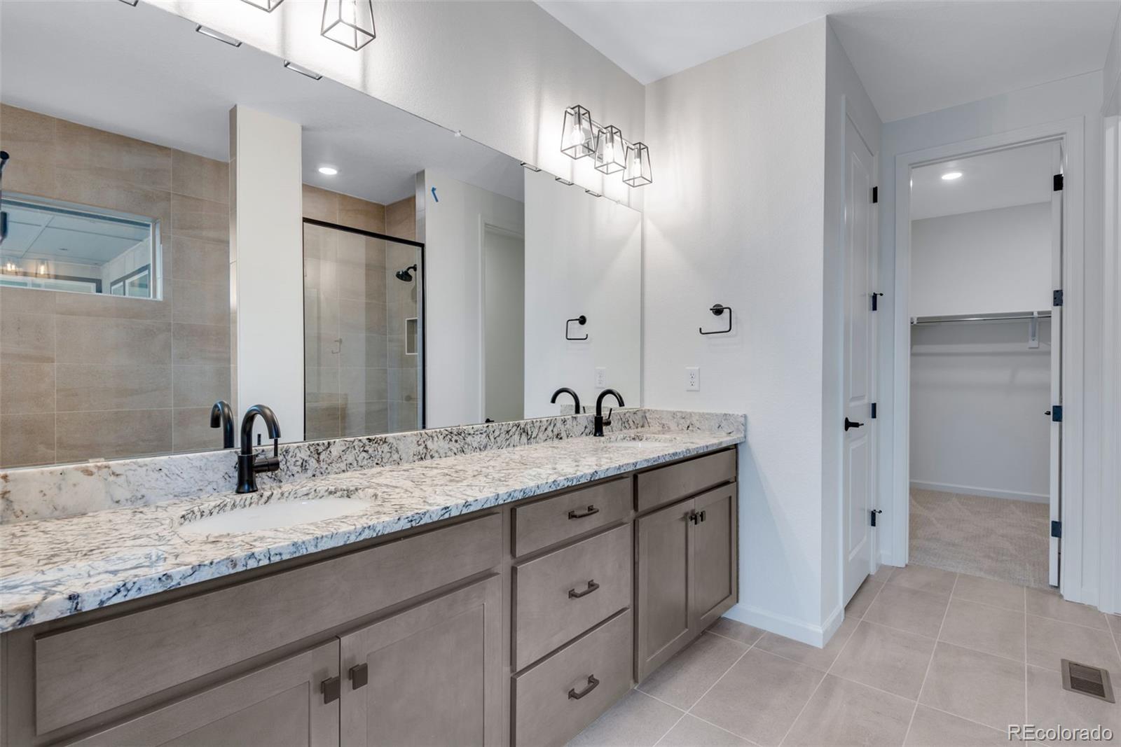 MLS Image #28 for 8589  eckley street,littleton, Colorado