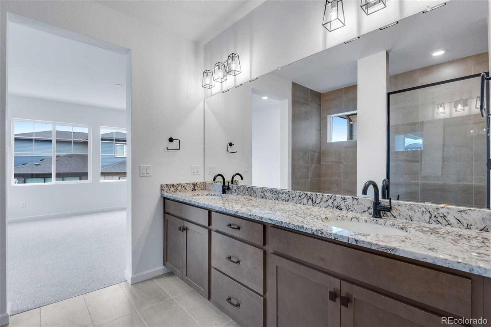 MLS Image #29 for 8589  eckley street,littleton, Colorado