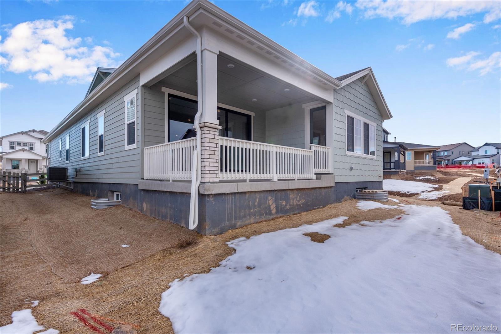 MLS Image #3 for 8589  eckley street,littleton, Colorado