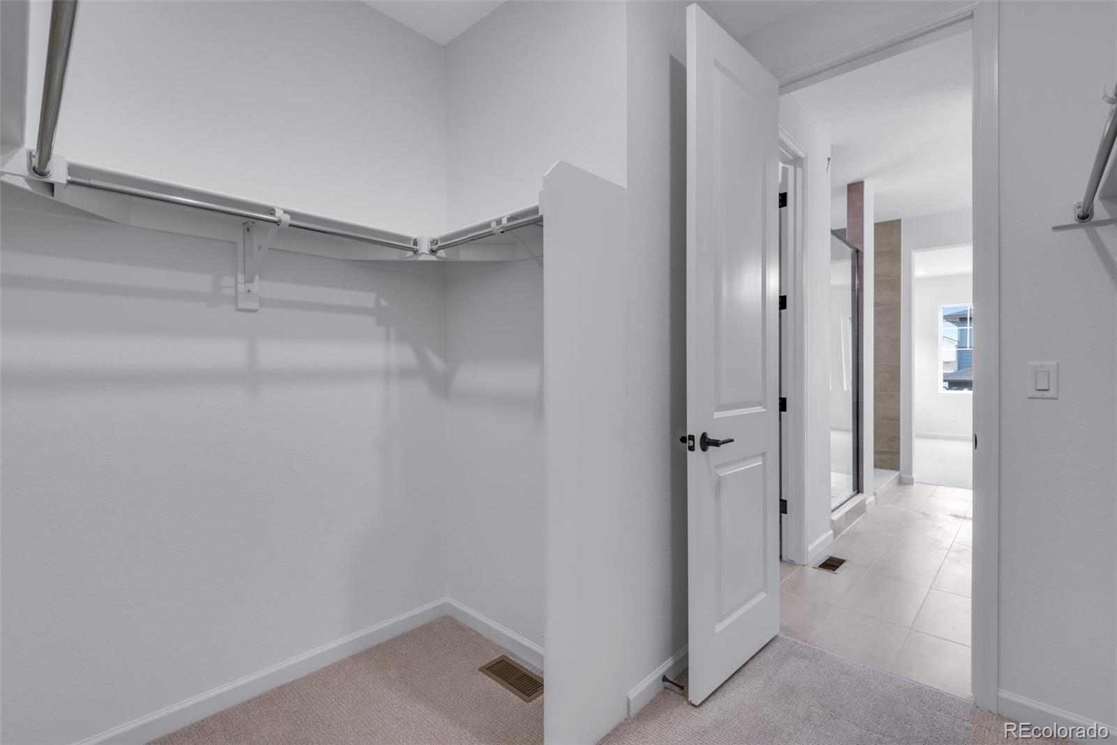 MLS Image #30 for 8589  eckley street,littleton, Colorado
