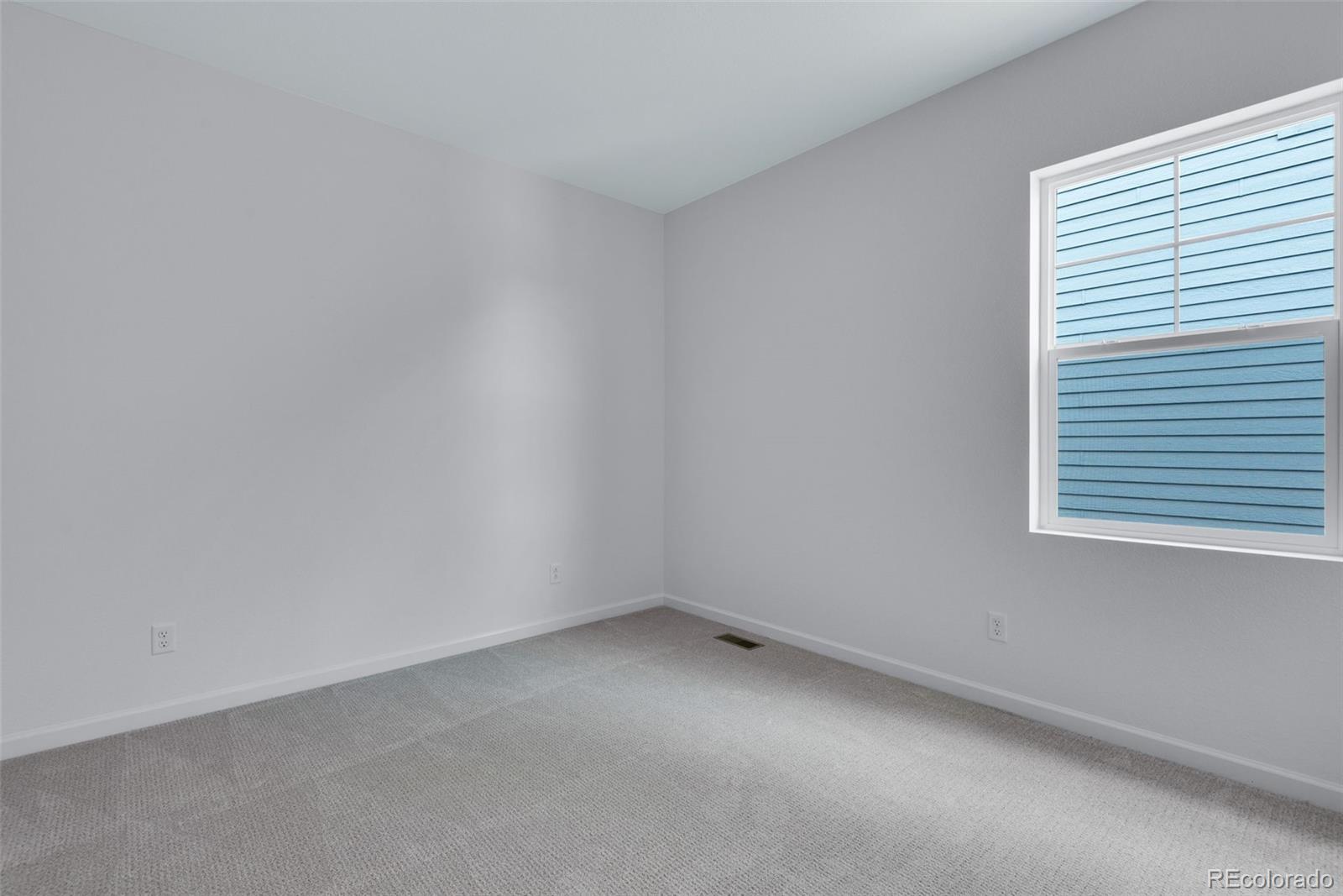 MLS Image #31 for 8589  eckley street,littleton, Colorado