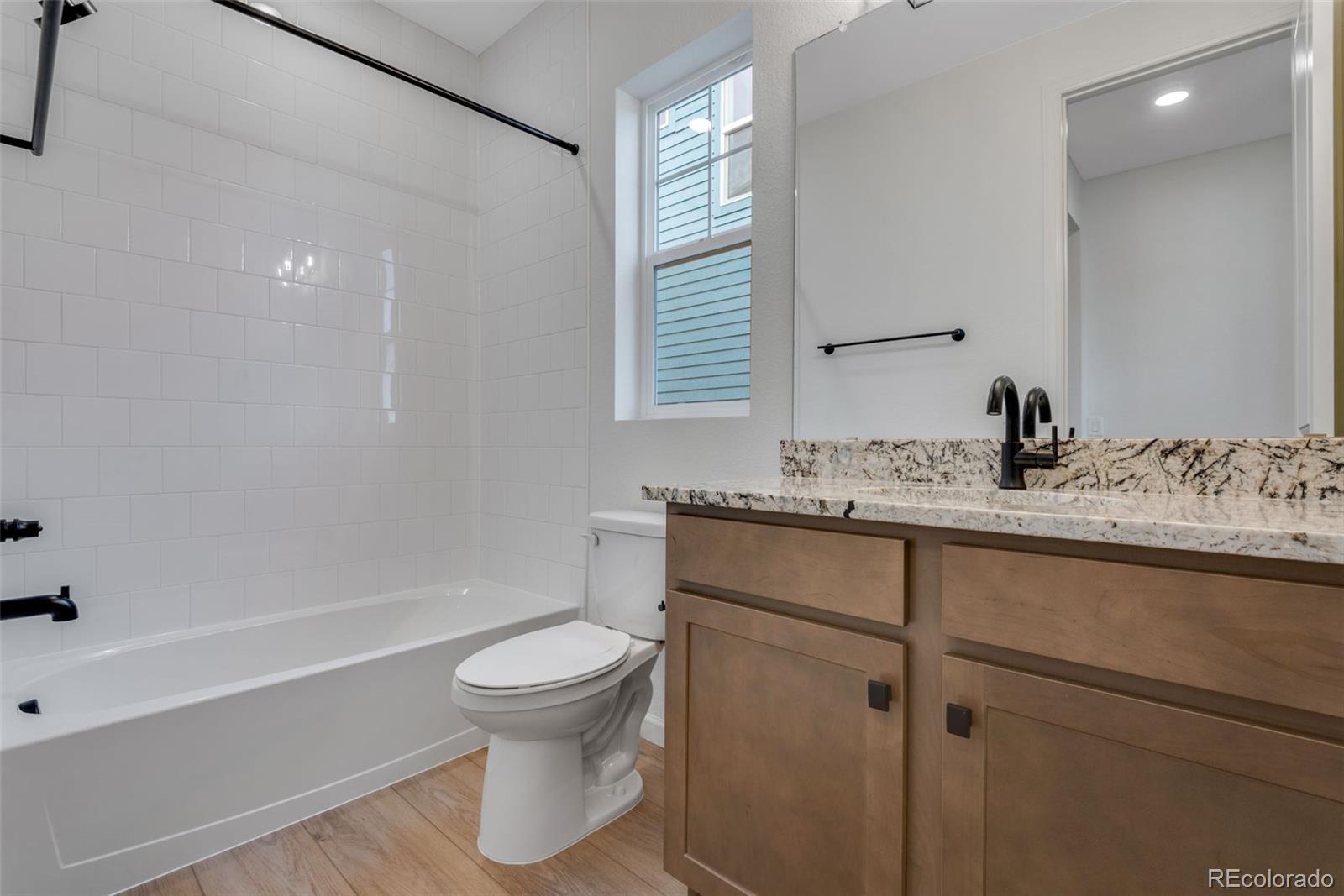 MLS Image #33 for 8589  eckley street,littleton, Colorado