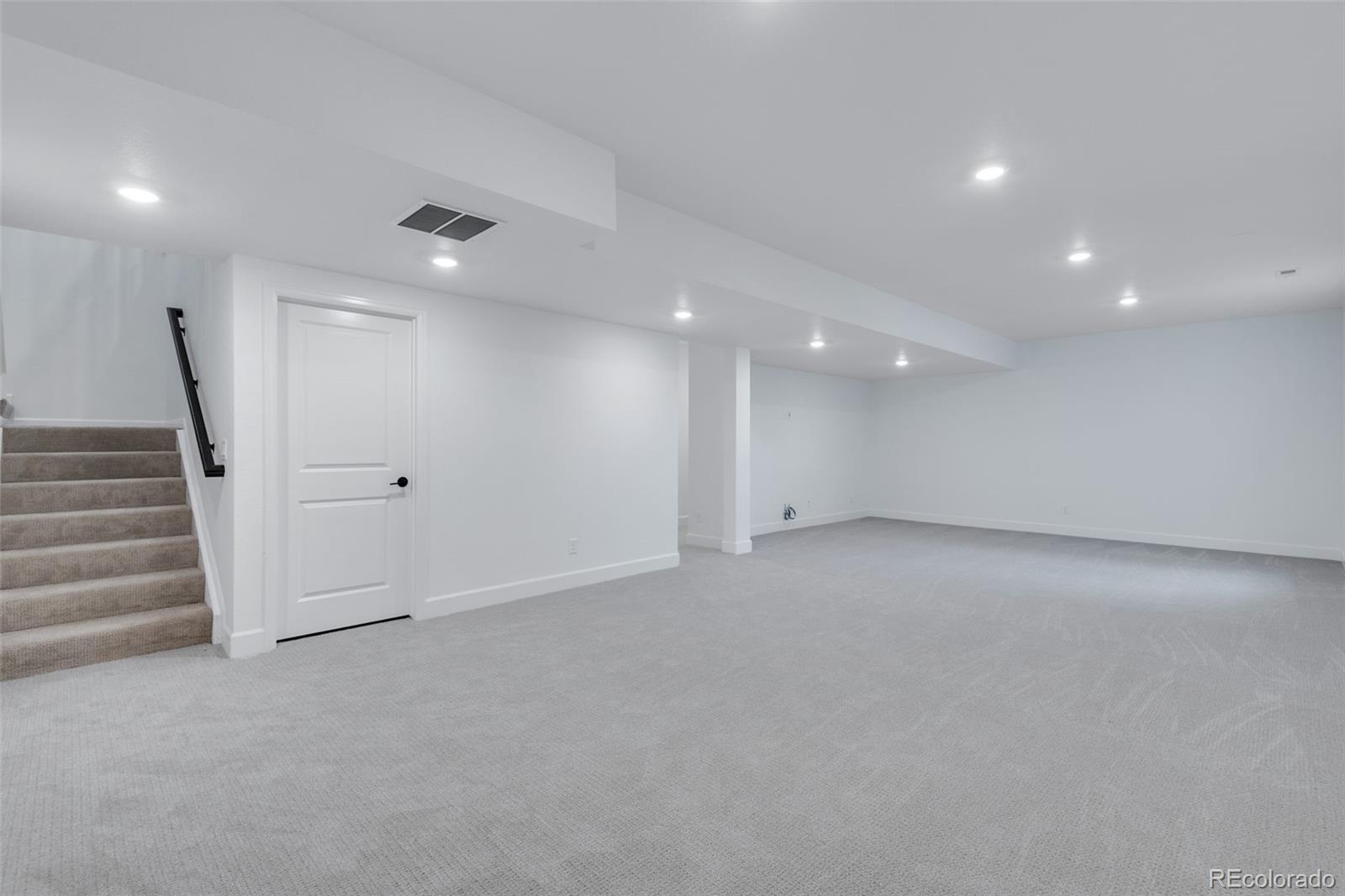 MLS Image #34 for 8589  eckley street,littleton, Colorado