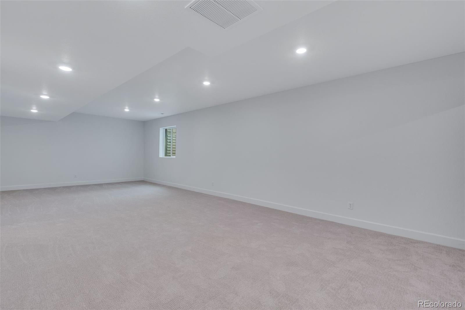 MLS Image #35 for 8589  eckley street,littleton, Colorado