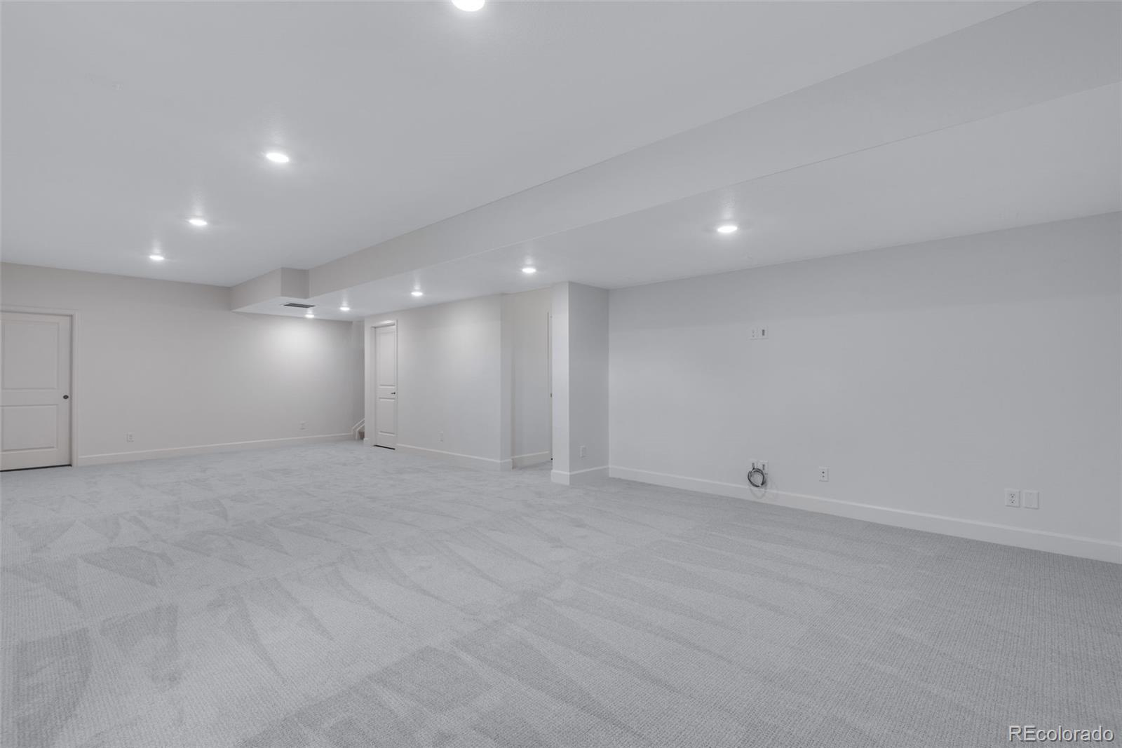 MLS Image #36 for 8589  eckley street,littleton, Colorado