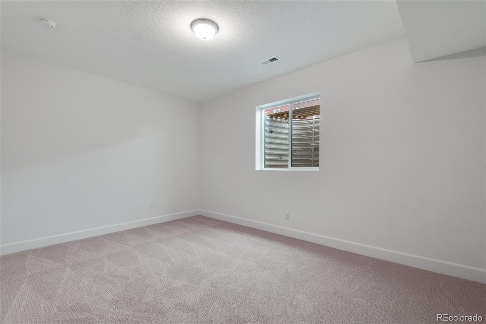MLS Image #38 for 8589  eckley street,littleton, Colorado
