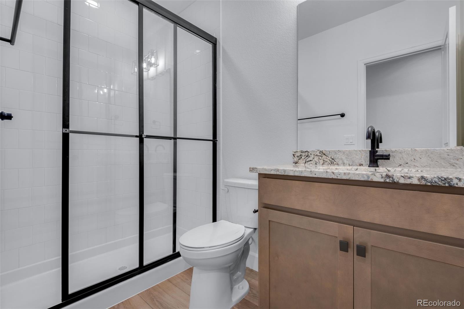 MLS Image #39 for 8589  eckley street,littleton, Colorado