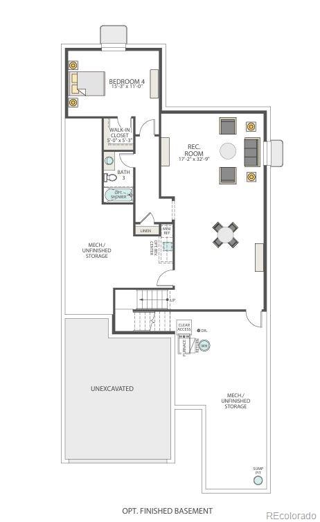 MLS Image #40 for 8589  eckley street,littleton, Colorado