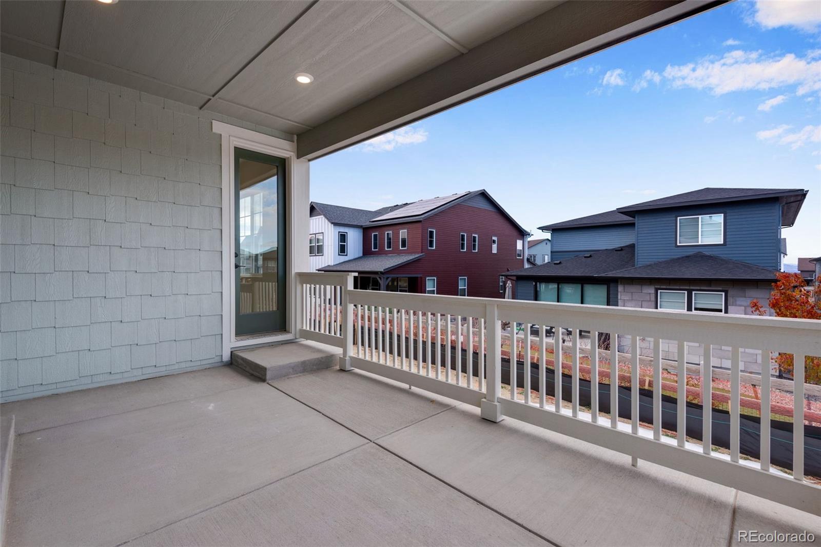 MLS Image #5 for 8589  eckley street,littleton, Colorado