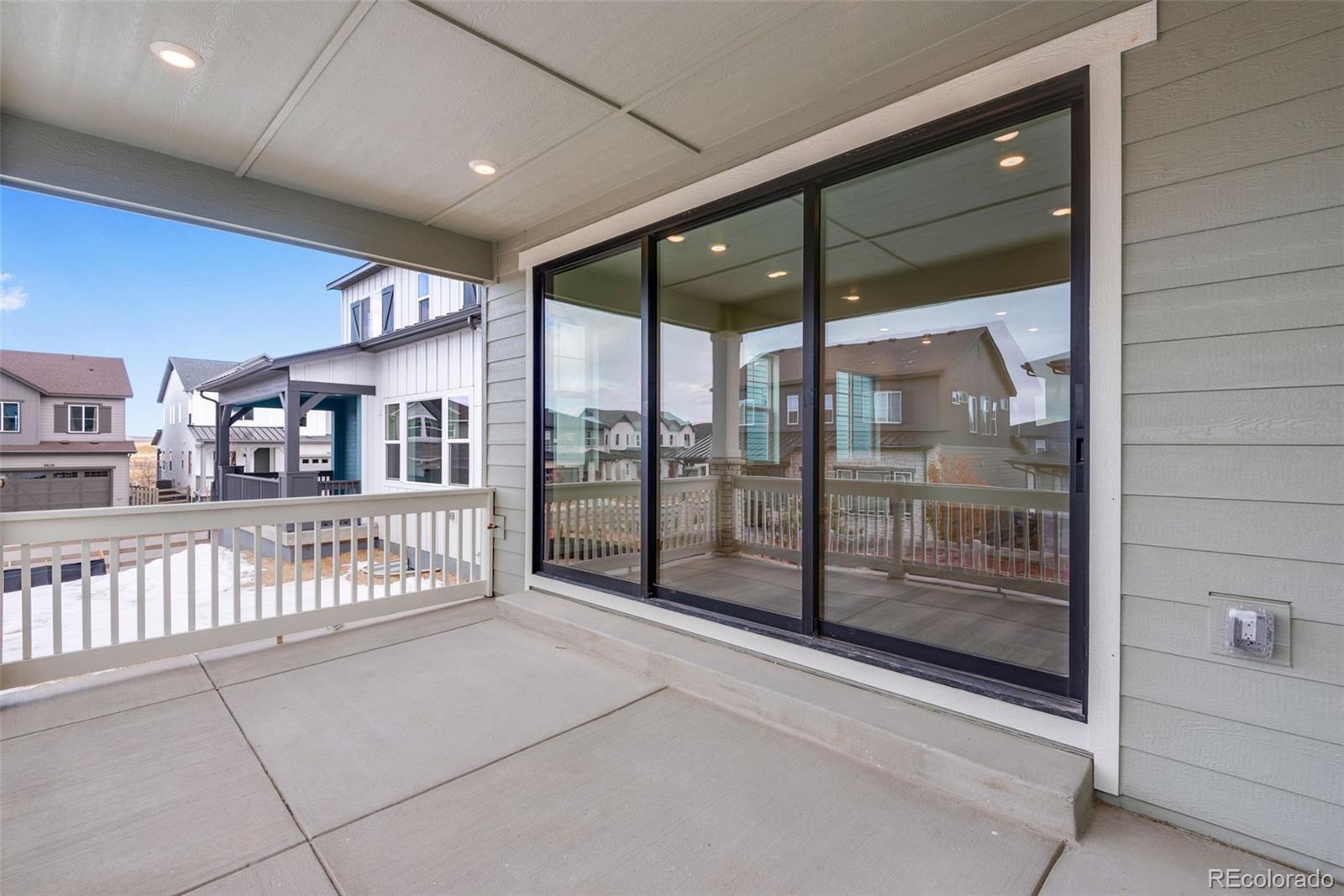 MLS Image #7 for 8589  eckley street,littleton, Colorado
