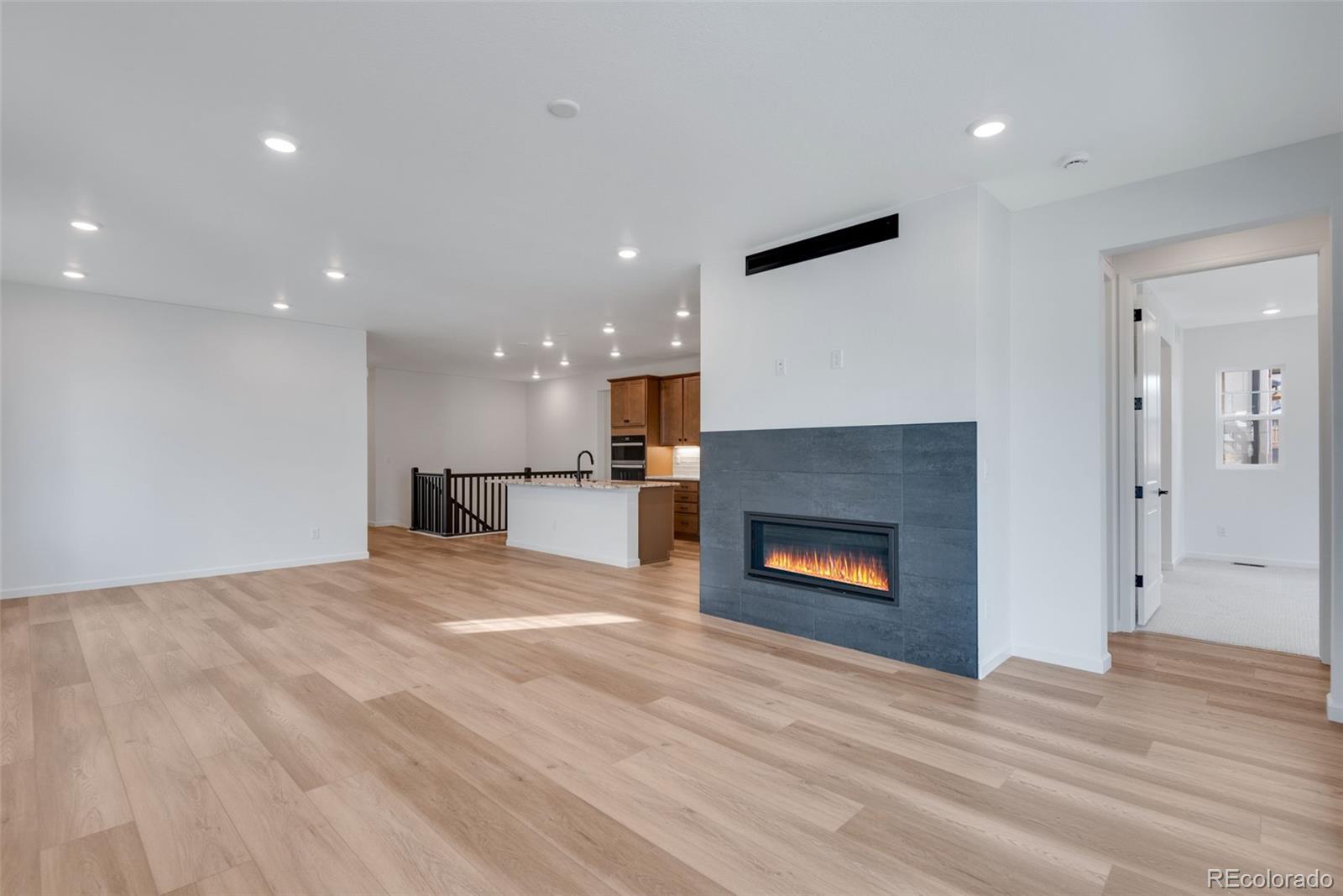 MLS Image #8 for 8589  eckley street,littleton, Colorado