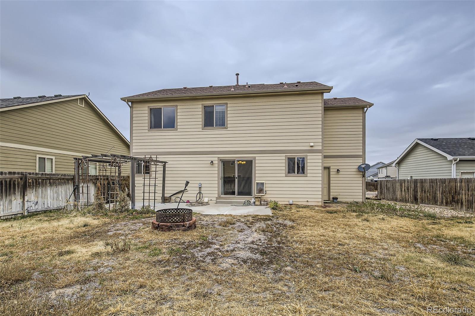 MLS Image #27 for 904  dove hill road,la salle, Colorado