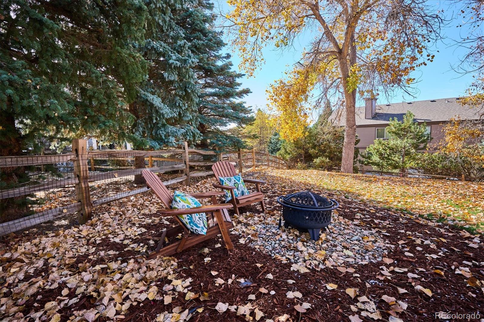 MLS Image #34 for 7208  tamarac court,parker, Colorado